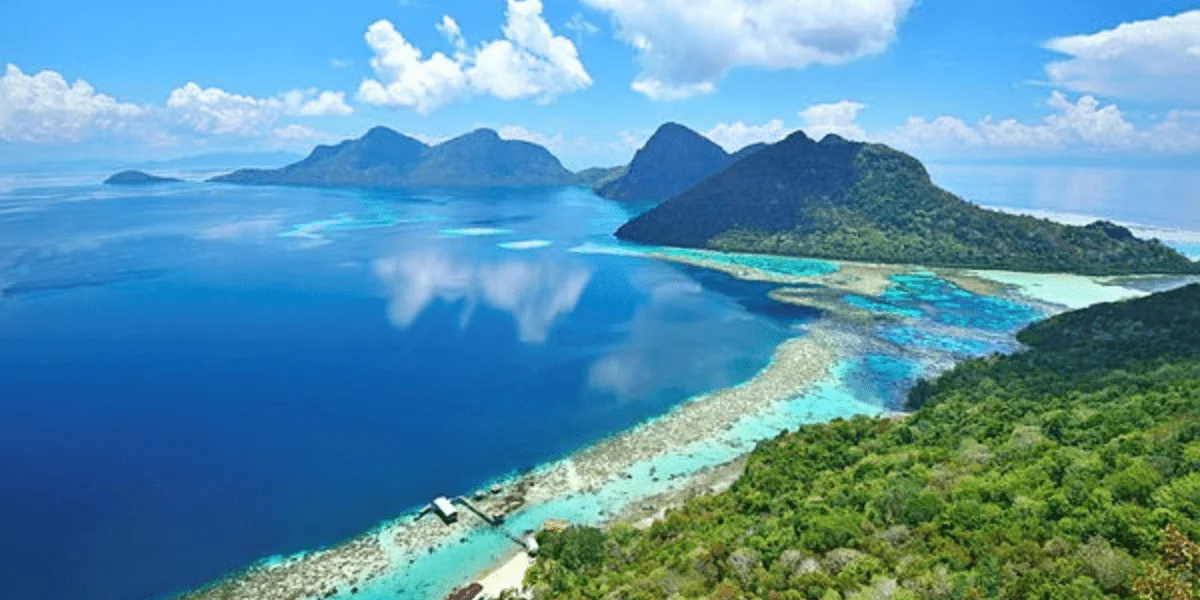 Malaysia 1-min.webp